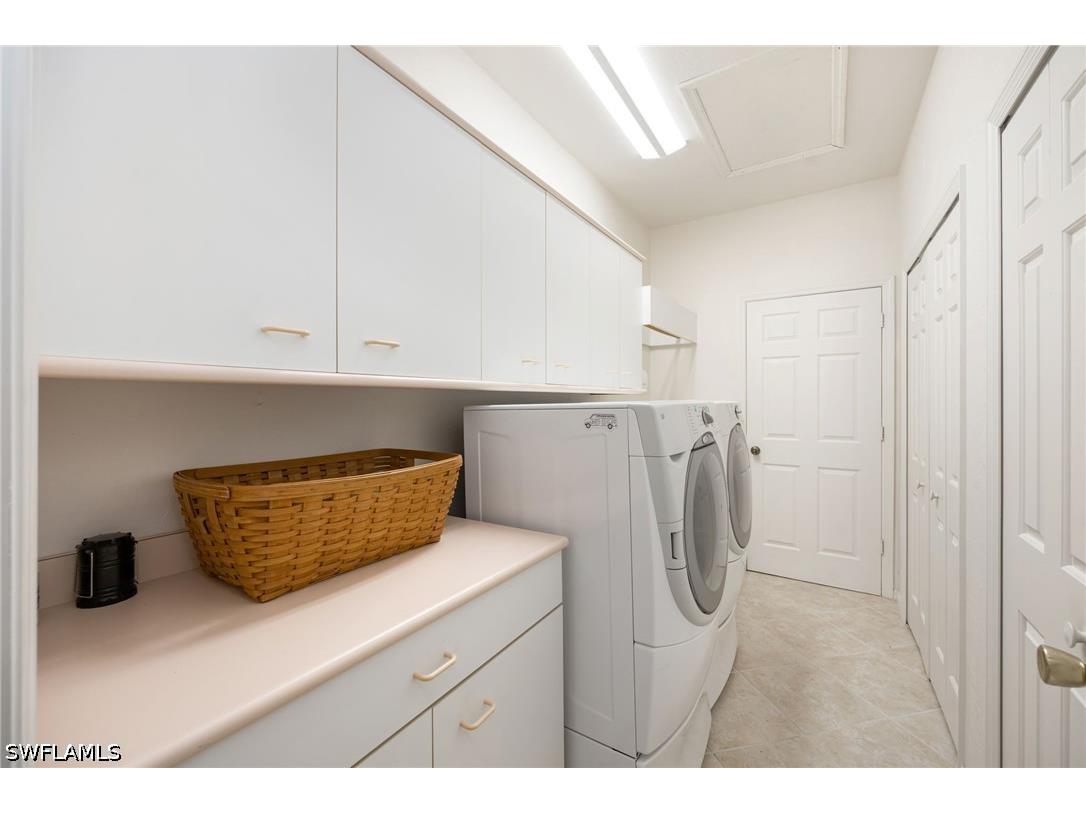867 Saint Andrews Boulevard Naples FL 34113 226012449 image22