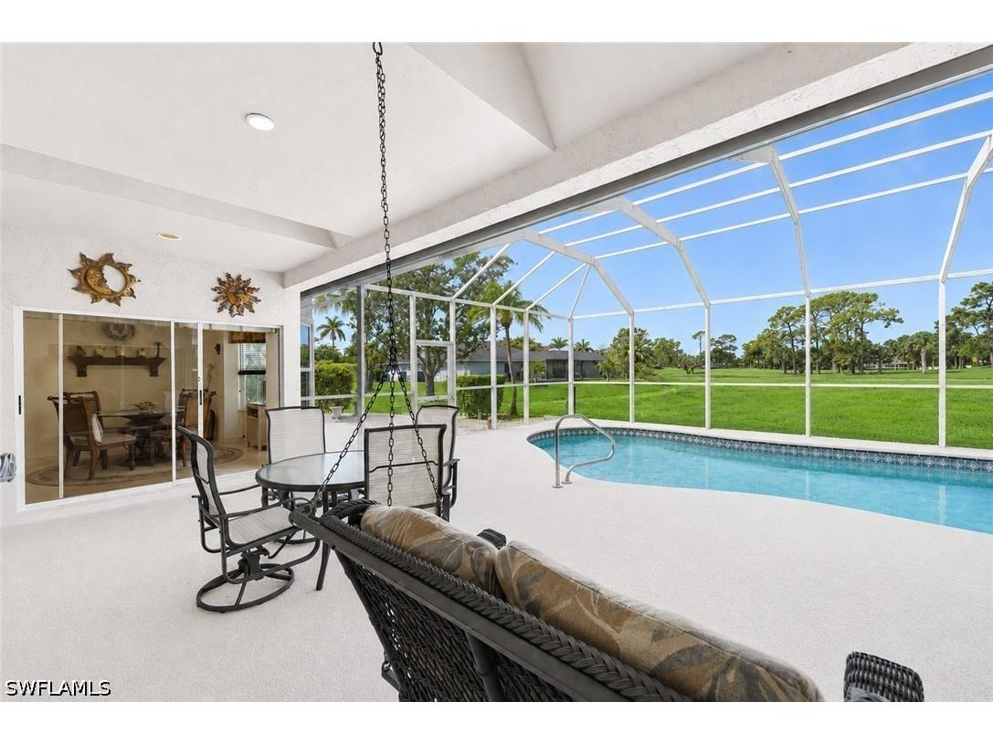 867 Saint Andrews Boulevard Naples FL 34113 226012449 image24