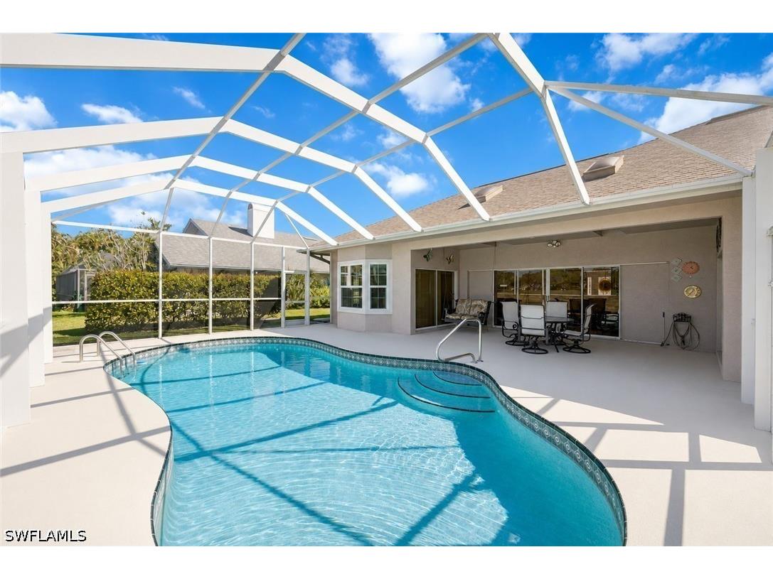 867 Saint Andrews Boulevard Naples FL 34113 226012449 image25