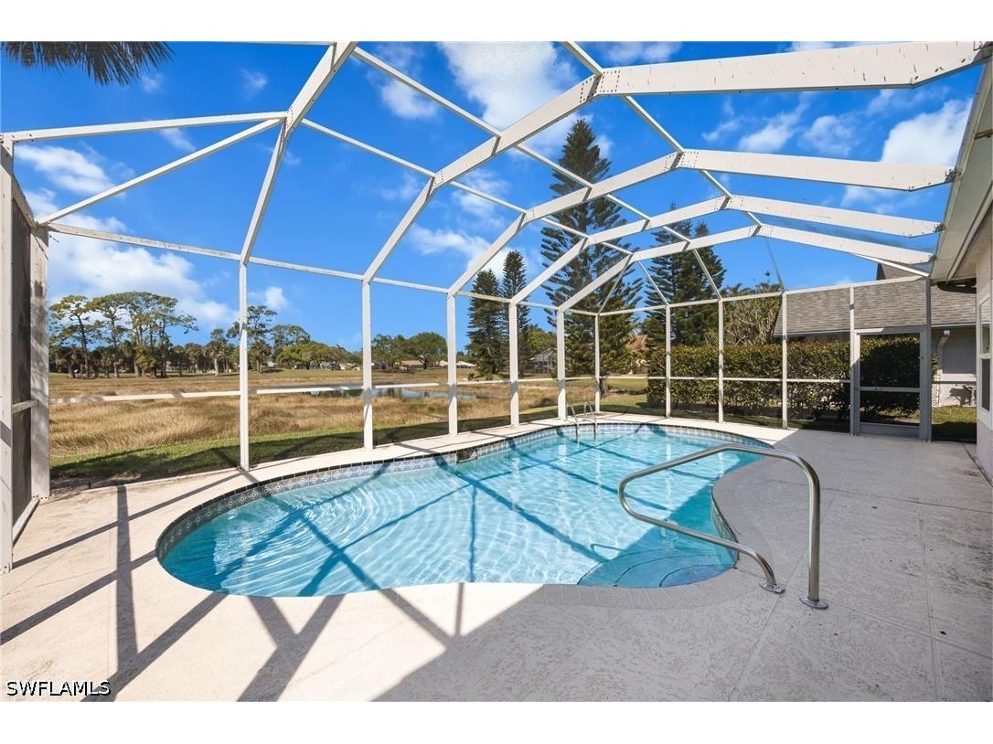 867 Saint Andrews Boulevard Naples FL 34113 226012449 image26