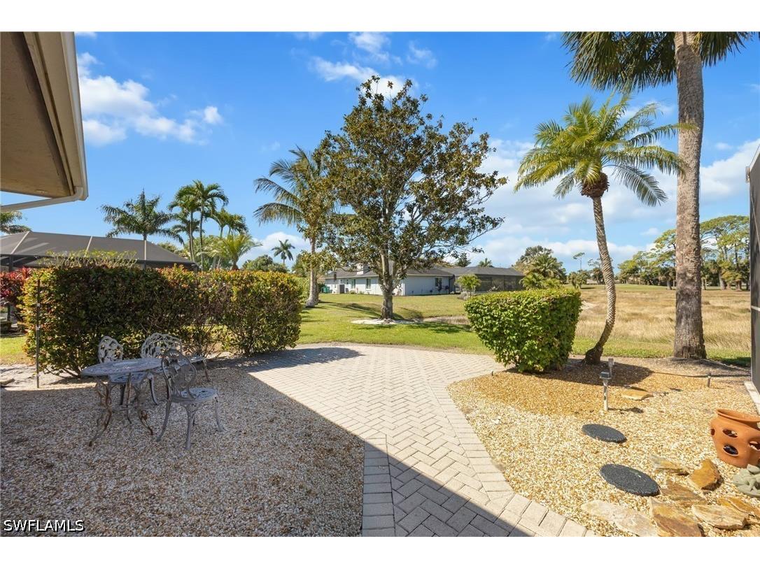 867 Saint Andrews Boulevard Naples FL 34113 226012449 image27