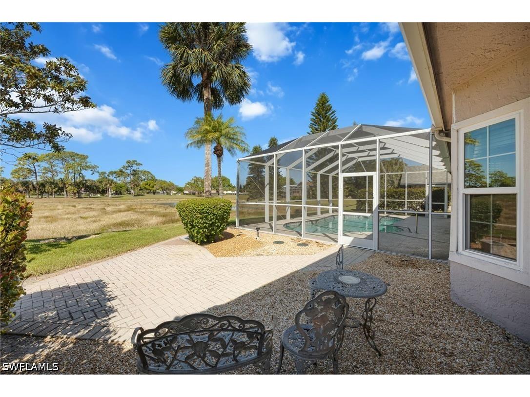 867 Saint Andrews Boulevard Naples FL 34113 226012449 image28