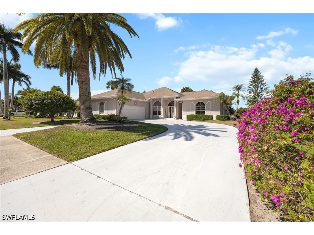 867 Saint Andrews Boulevard Naples FL 34113 226012449 image3