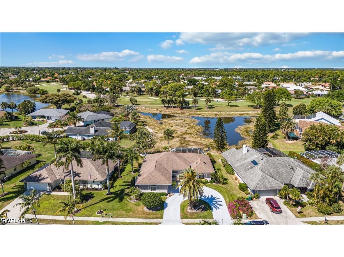 867 Saint Andrews Boulevard Naples FL 34113 226012449 image4
