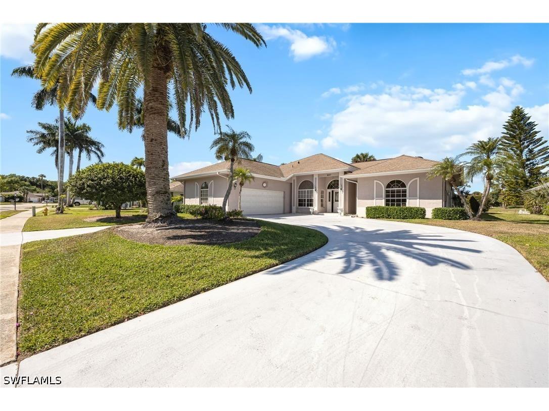 867 Saint Andrews Boulevard Naples FL 34113 226012449 image5