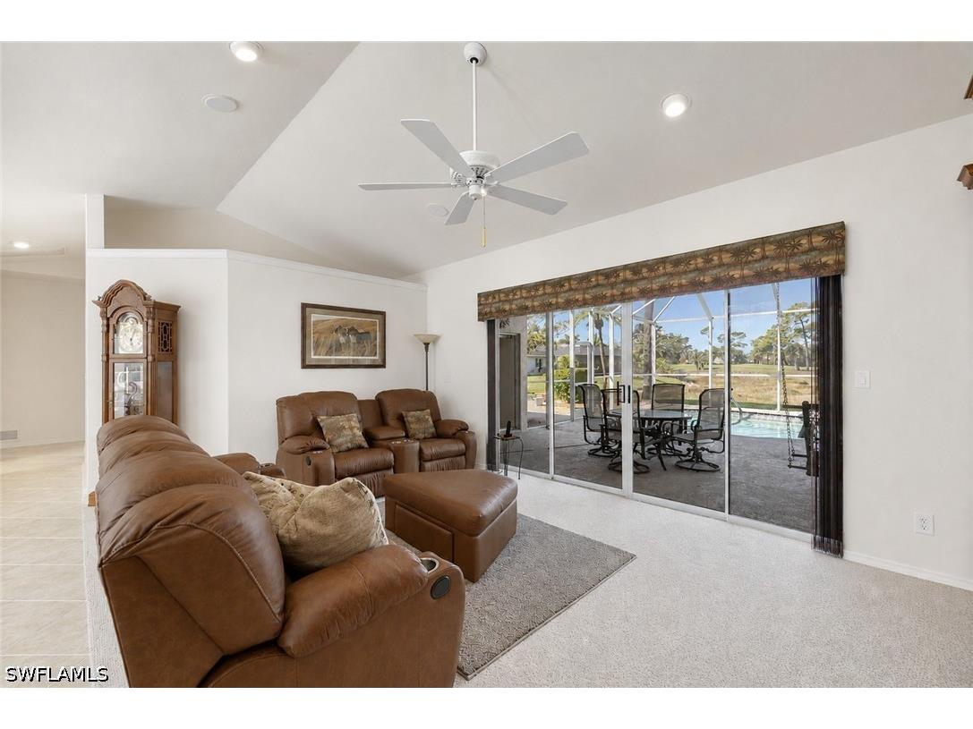 867 Saint Andrews Boulevard Naples FL 34113 226012449 image6