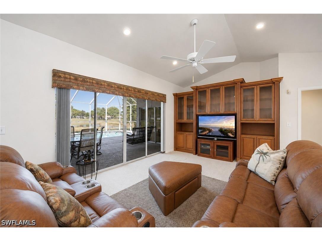 867 Saint Andrews Boulevard Naples FL 34113 226012449 image7