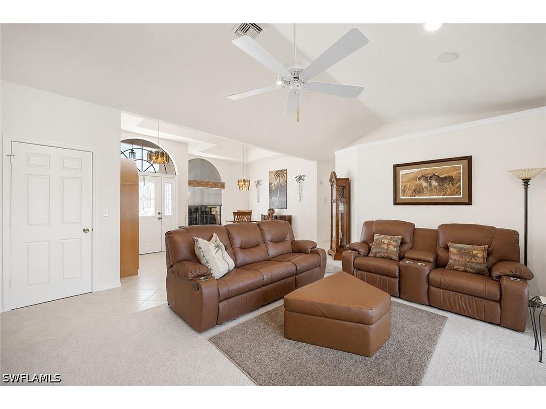 867 Saint Andrews Boulevard Naples FL 34113 226012449 image8