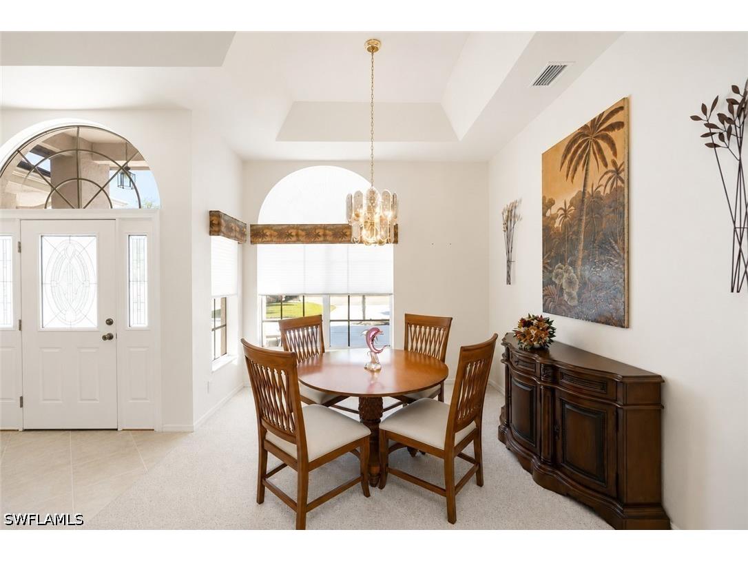 867 Saint Andrews Boulevard Naples FL 34113 226012449 image9