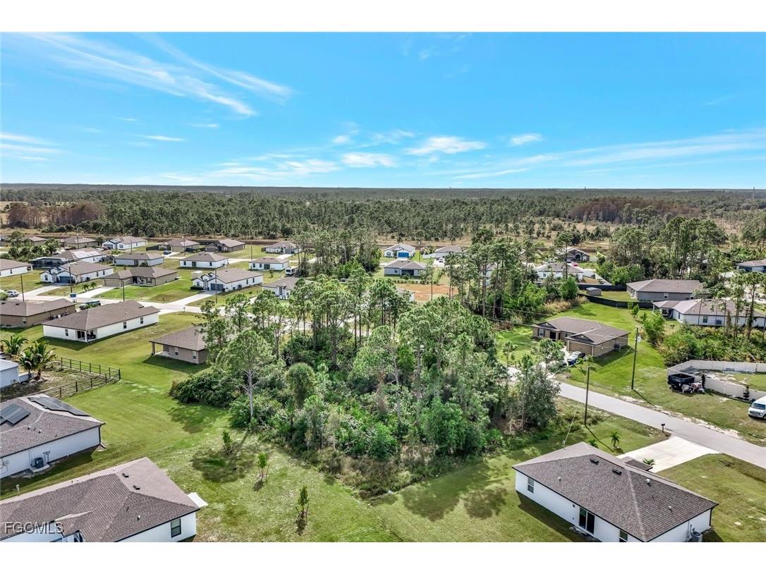 867 Youngreen Drive Fort Myers FL 33913 2025024125 image1