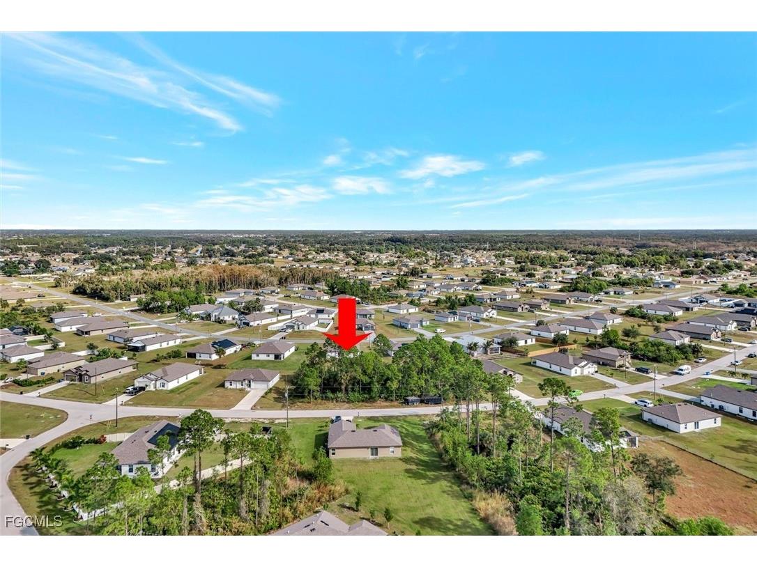 867 Youngreen Drive Fort Myers FL 33913 2025024125 image10