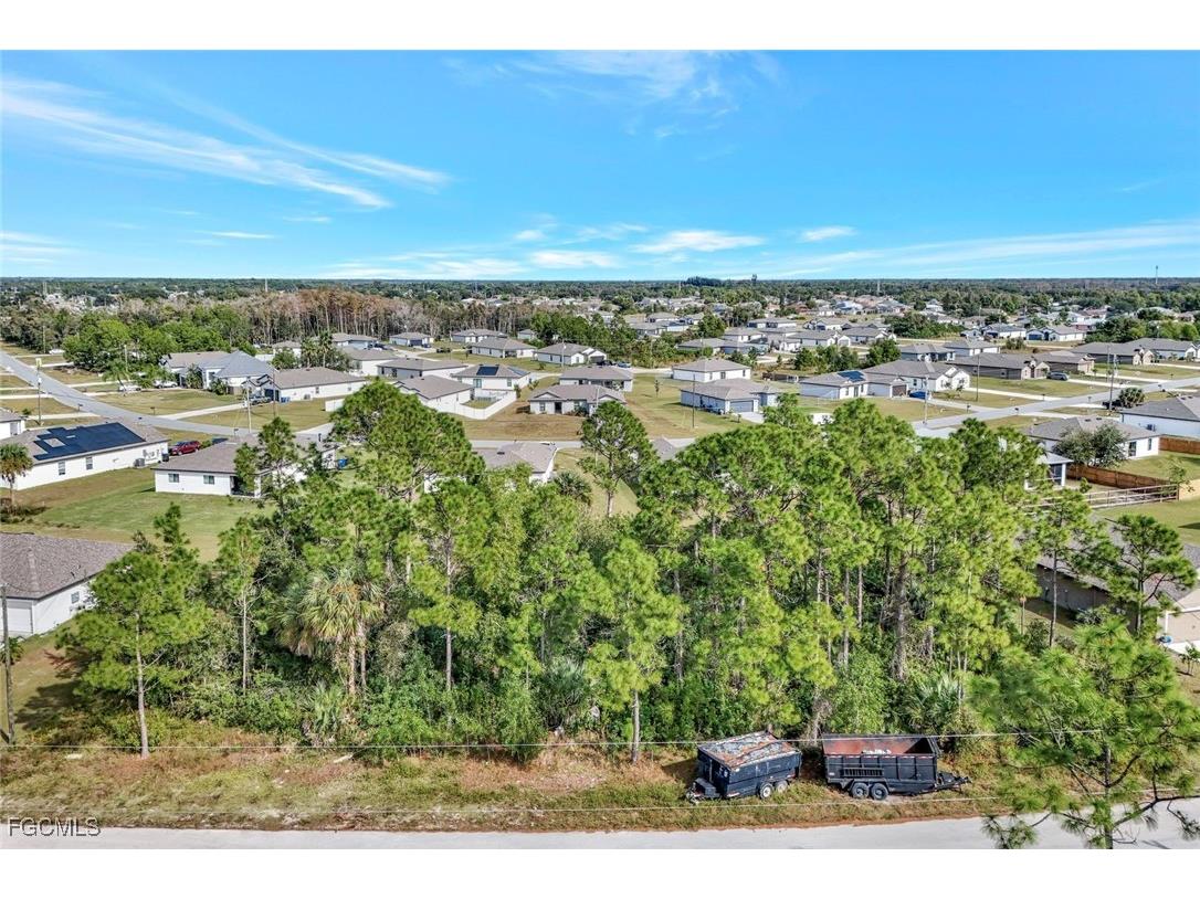 867 Youngreen Drive Fort Myers FL 33913 2025024125 image6