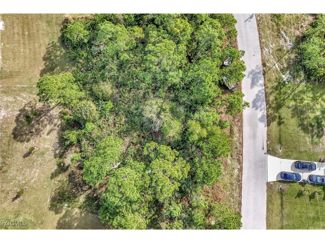 867 Youngreen Drive Fort Myers FL 33913 2025024125 image8