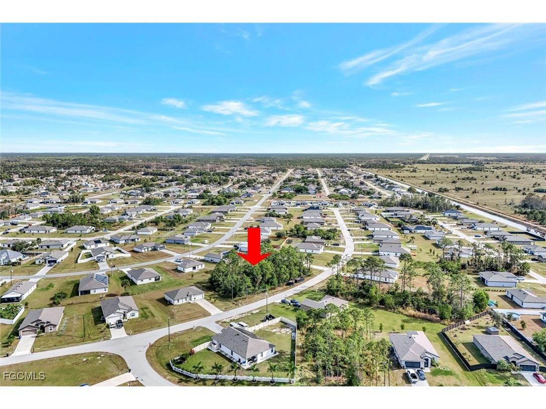 867 Youngreen Drive Fort Myers FL 33913 2025024125 image9
