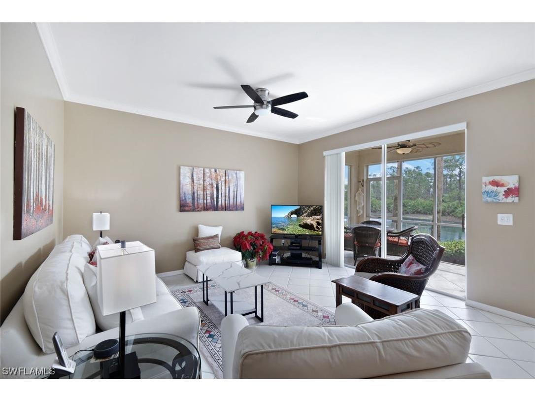 8670 Cedar Hammock Circle #213 Naples FL 34112 224021275 image1