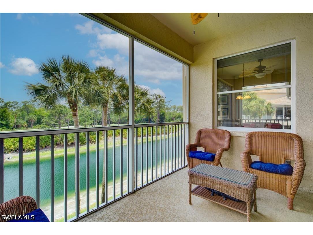 8670 Cedar Hammock Circle #232 Naples FL 34112 226015584 image1