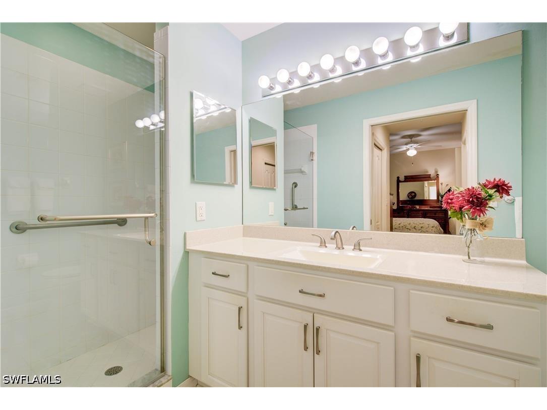 8670 Cedar Hammock Circle #232 Naples FL 34112 226015584 image10