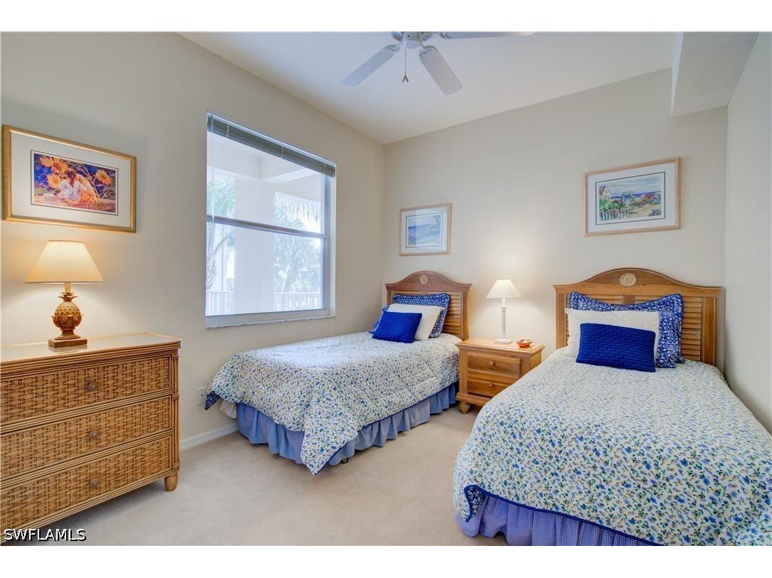 8670 Cedar Hammock Circle #232 Naples FL 34112 226015584 image11
