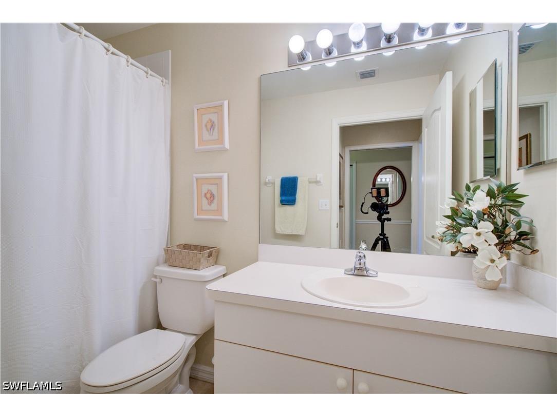 8670 Cedar Hammock Circle #232 Naples FL 34112 226015584 image12