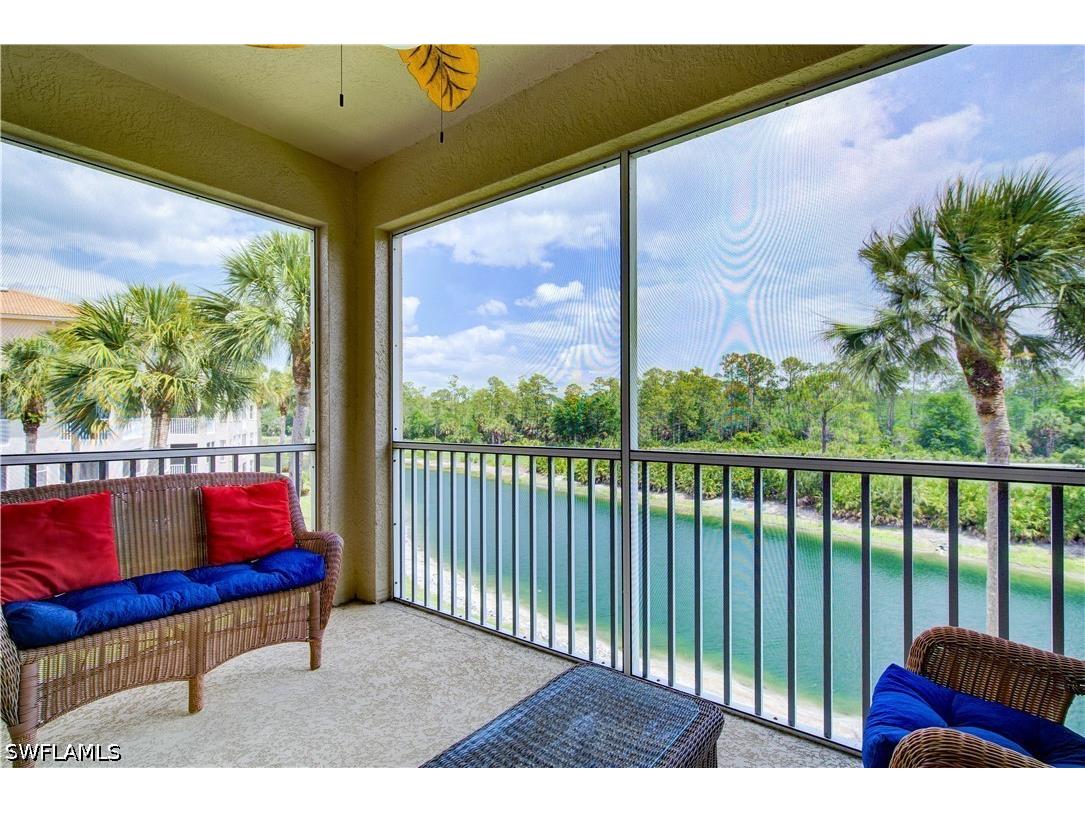 8670 Cedar Hammock Circle #232 Naples FL 34112 226015584 image14