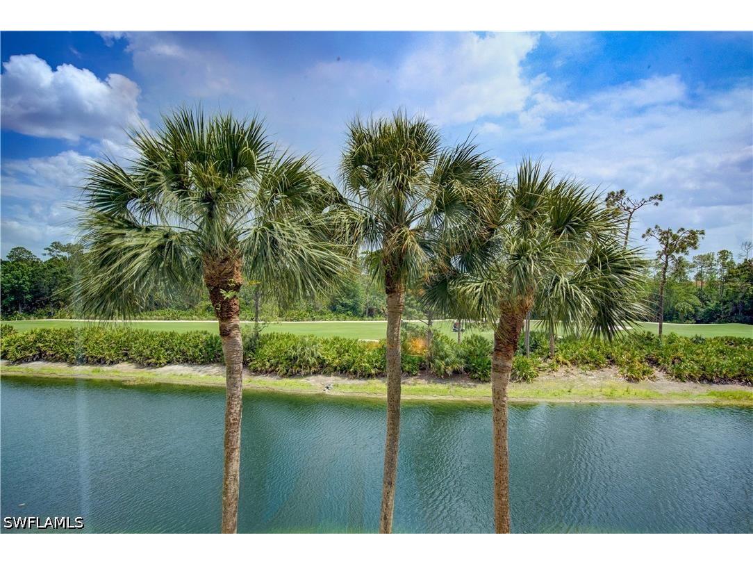 8670 Cedar Hammock Circle #232 Naples FL 34112 226015584 image15