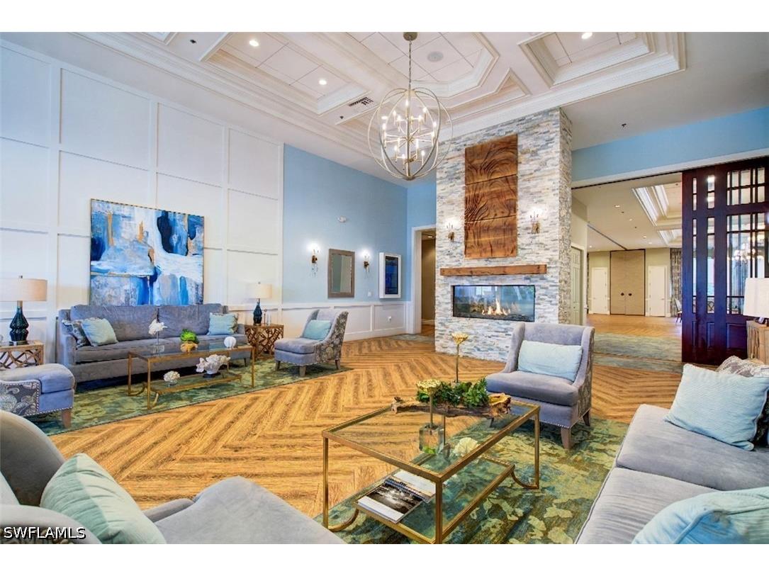 8670 Cedar Hammock Circle #232 Naples FL 34112 226015584 image16