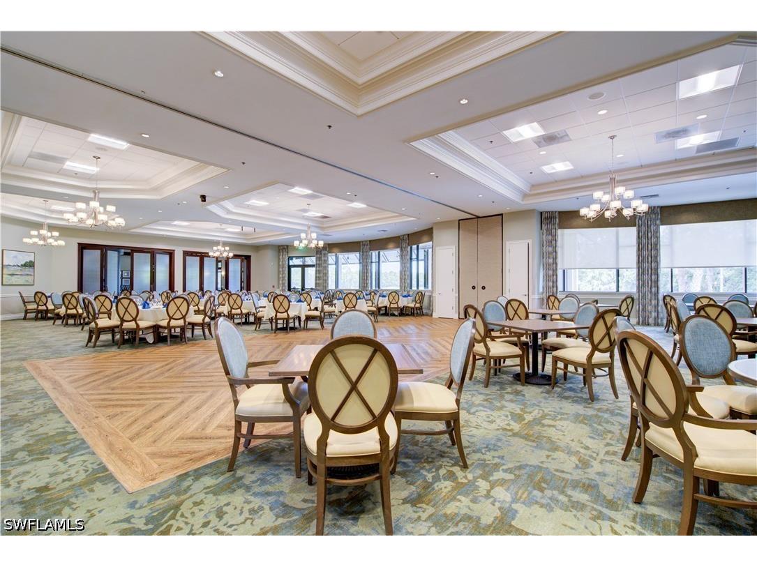 8670 Cedar Hammock Circle #232 Naples FL 34112 226015584 image17