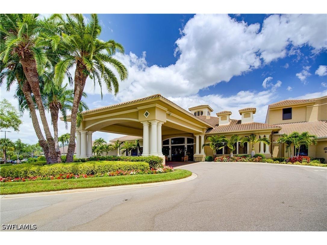 8670 Cedar Hammock Circle #232 Naples FL 34112 226015584 image18
