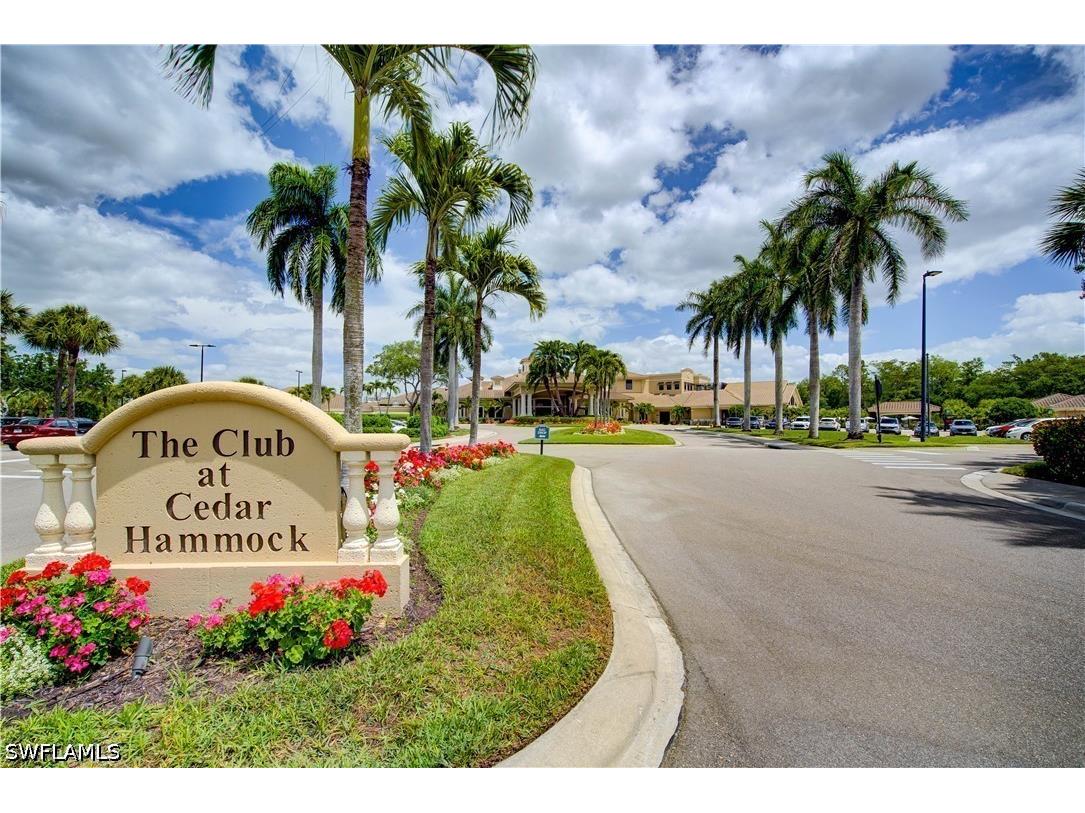 8670 Cedar Hammock Circle #232 Naples FL 34112 226015584 image19