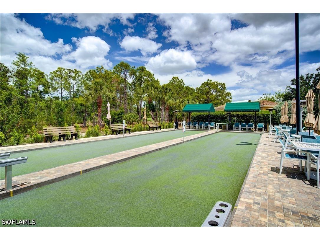 8670 Cedar Hammock Circle #232 Naples FL 34112 226015584 image20