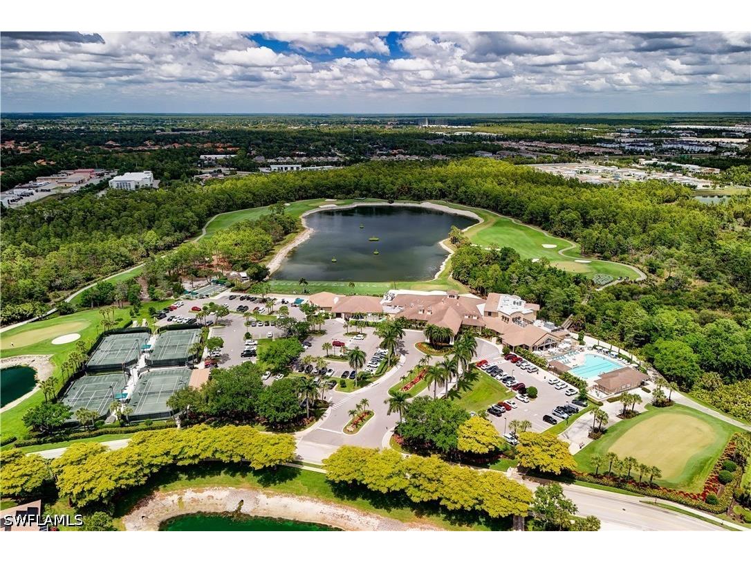 8670 Cedar Hammock Circle #232 Naples FL 34112 226015584 image21