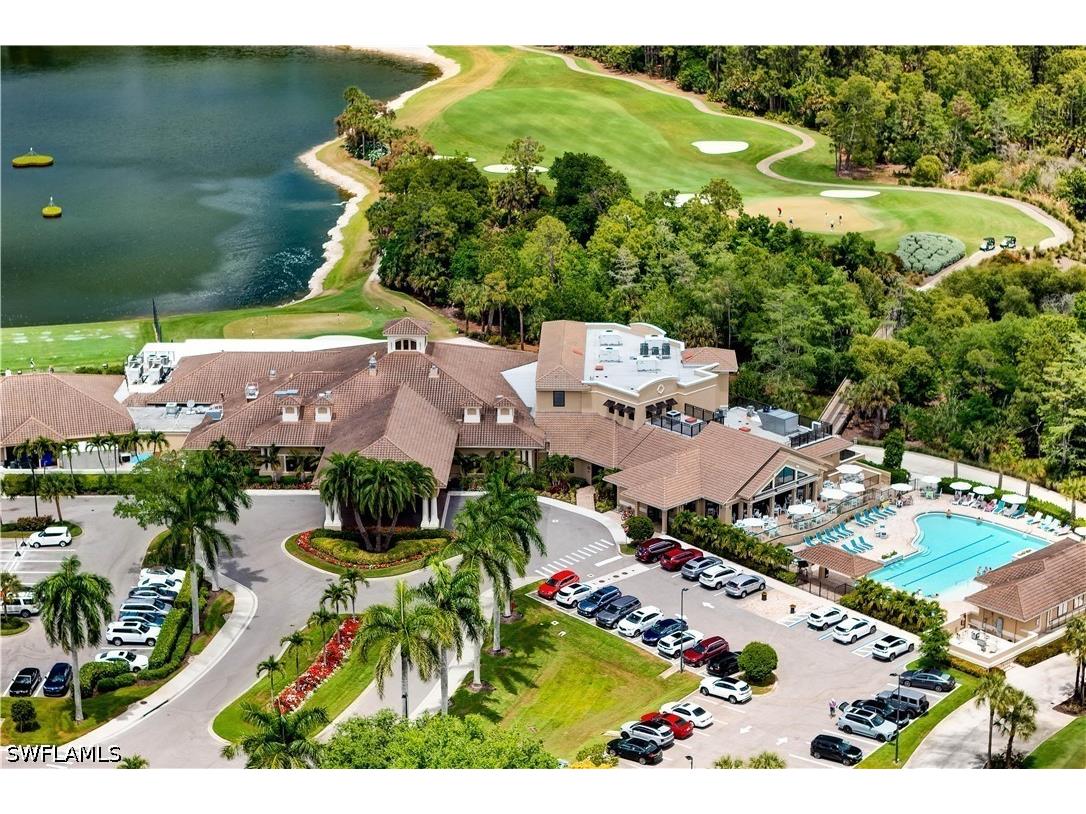 8670 Cedar Hammock Circle #232 Naples FL 34112 226015584 image22