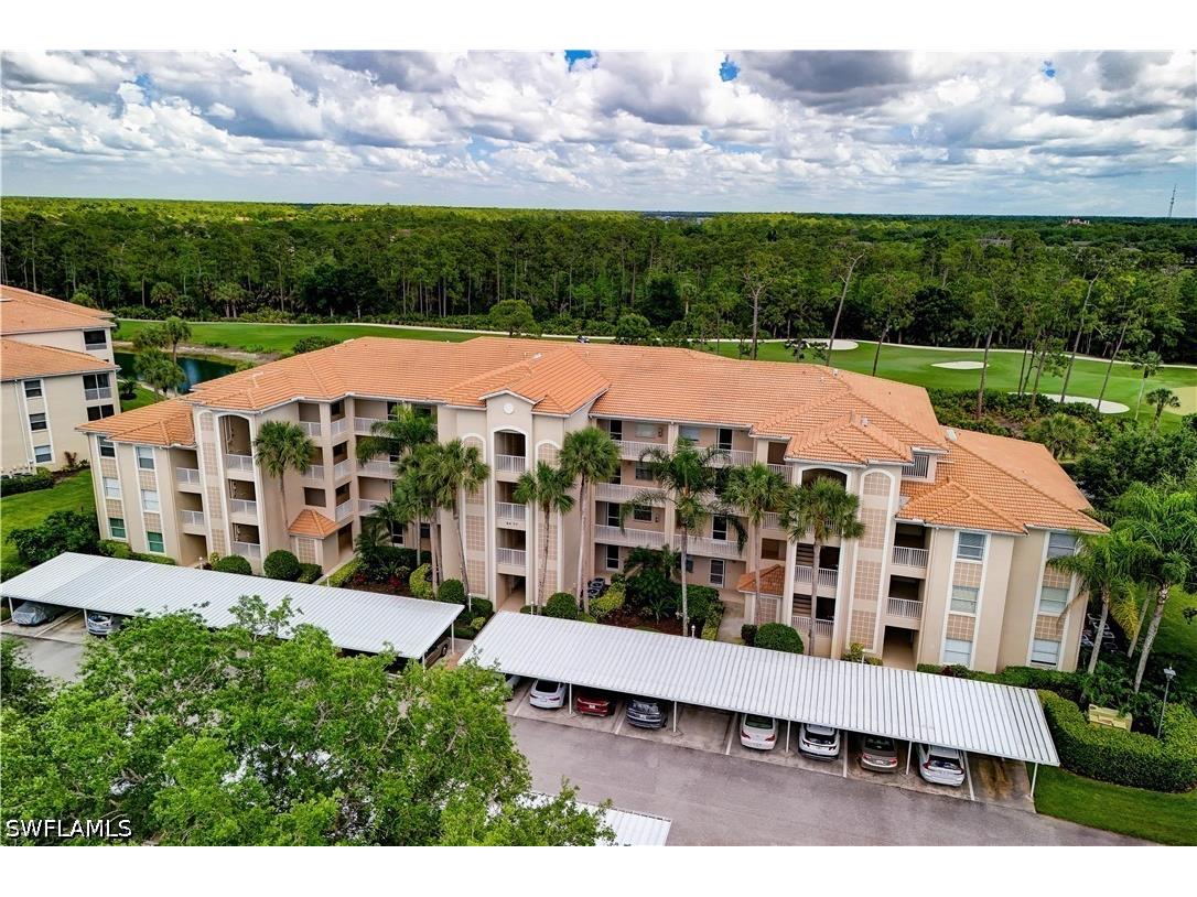 8670 Cedar Hammock Circle #232 Naples FL 34112 226015584 image23