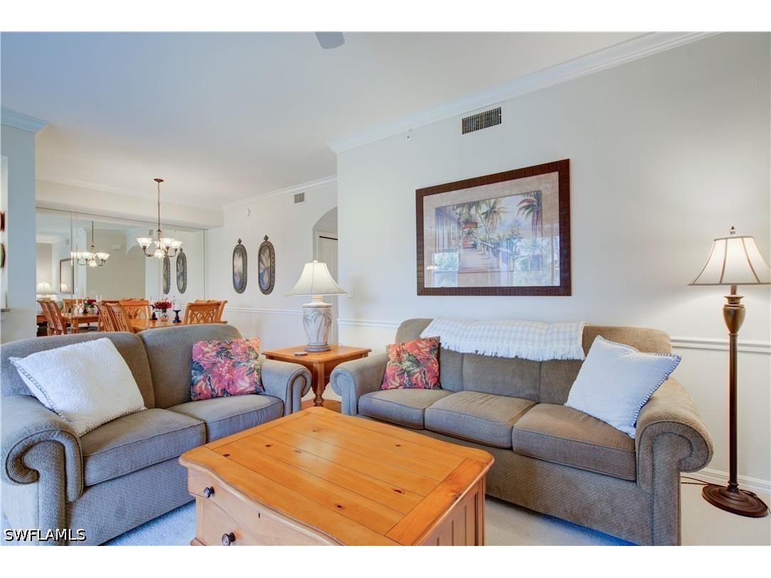 8670 Cedar Hammock Circle #232 Naples FL 34112 226015584 image3