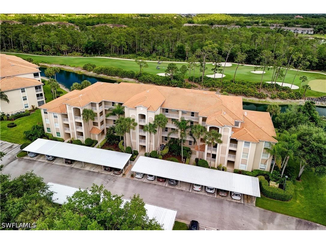 8670 Cedar Hammock Circle #232 Naples FL 34112 226015584 image4