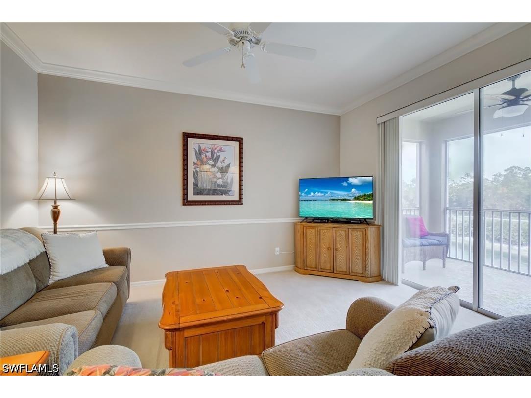 8670 Cedar Hammock Circle #232 Naples FL 34112 226015584 image5