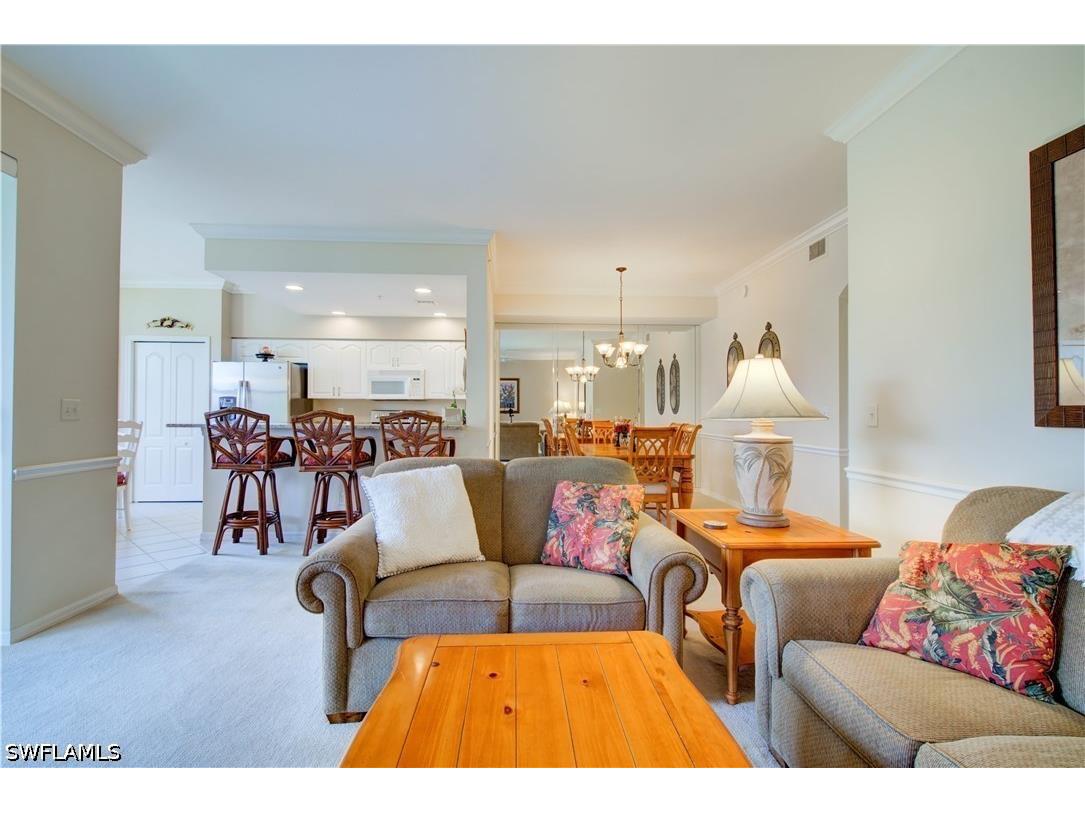 8670 Cedar Hammock Circle #232 Naples FL 34112 226015584 image6