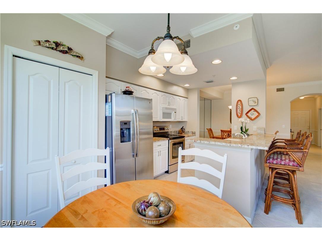 8670 Cedar Hammock Circle #232 Naples FL 34112 226015584 image7