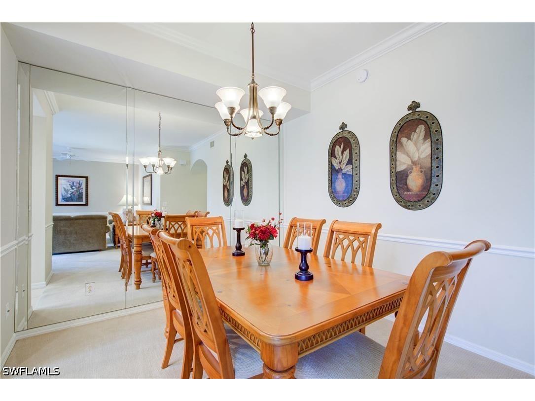 8670 Cedar Hammock Circle #232 Naples FL 34112 226015584 image8
