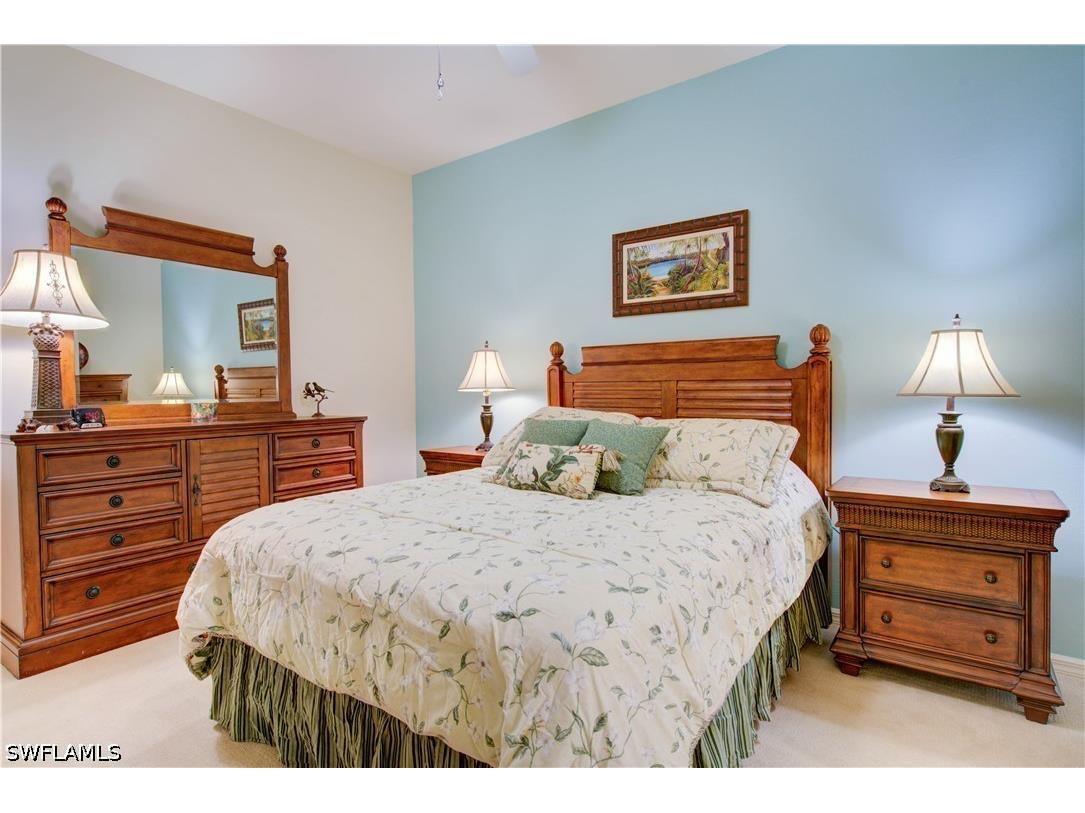 8670 Cedar Hammock Circle #232 Naples FL 34112 226015584 image9