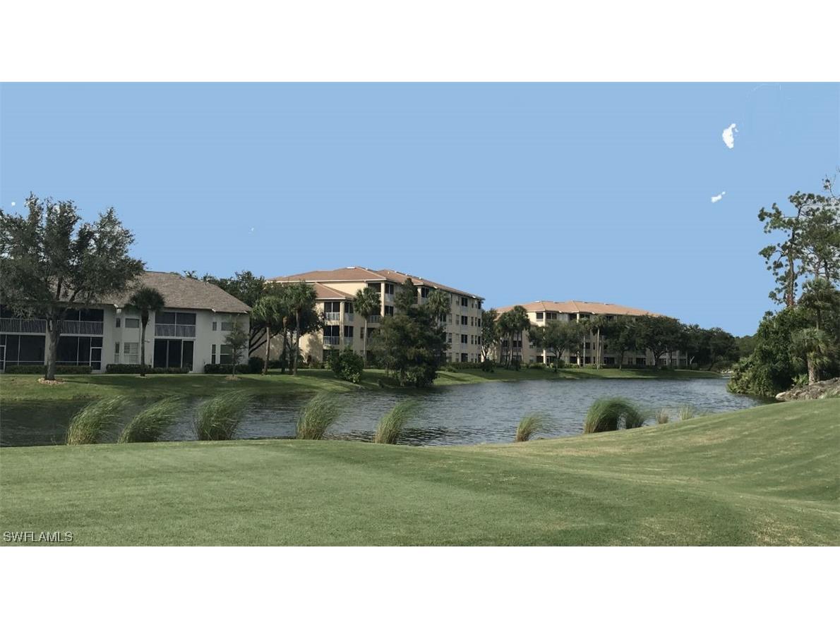 8670 Cedar Hammock Circle #233 Naples FL 34112 223092444 image1