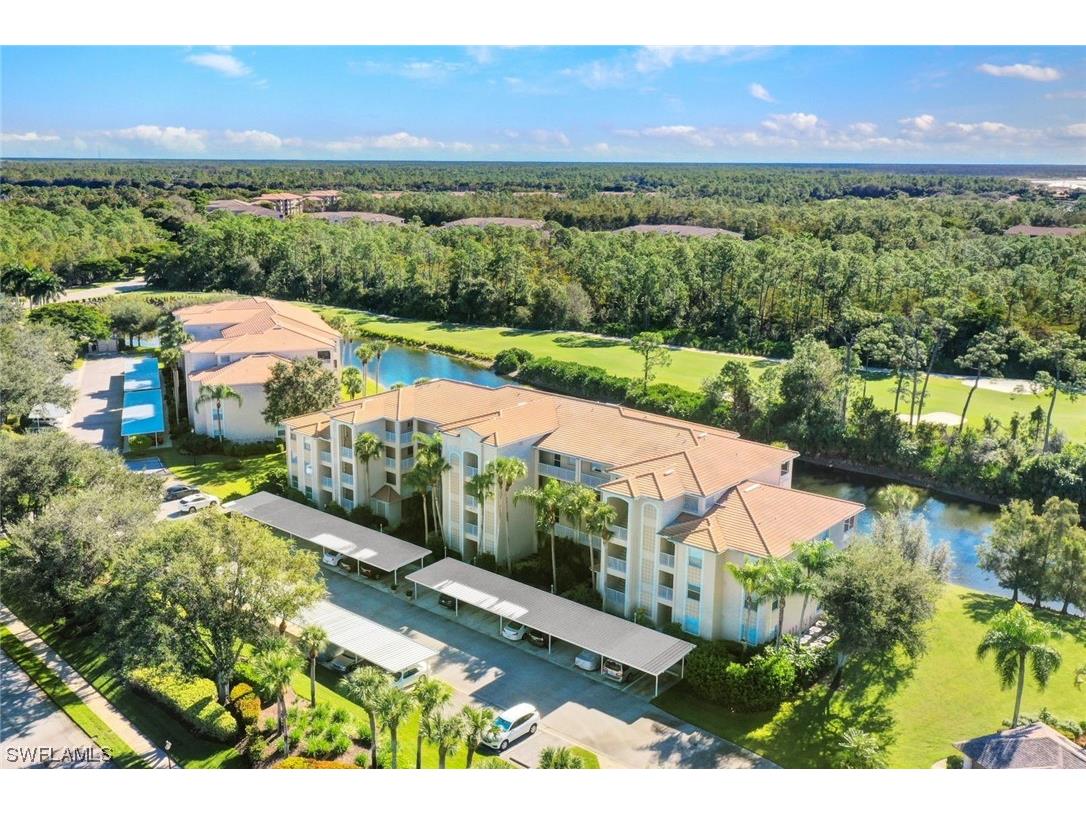 8670 Cedar Hammock Circle #241 Naples FL 34112 223076675 image1