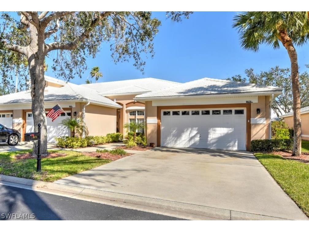 8670 Franchi Boulevard Fort Myers FL 33919 223011242 image1