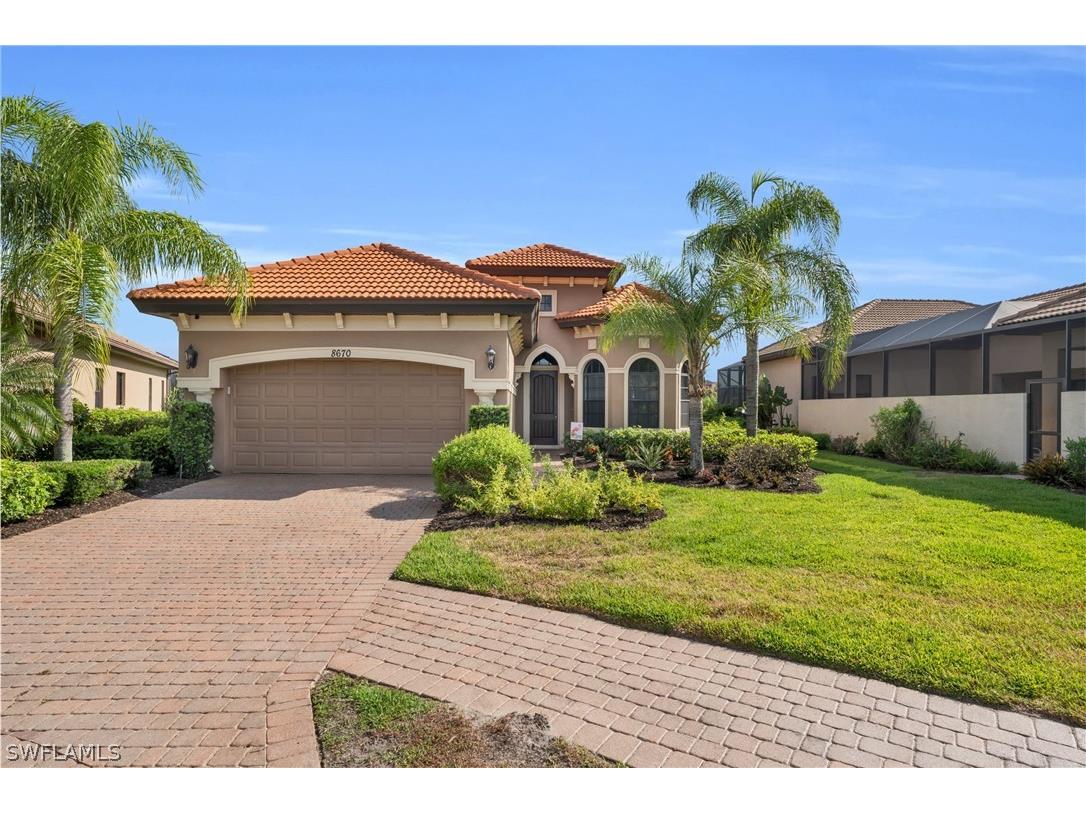 8670 Mercado Court Fort Myers FL 33912 224039663 image1