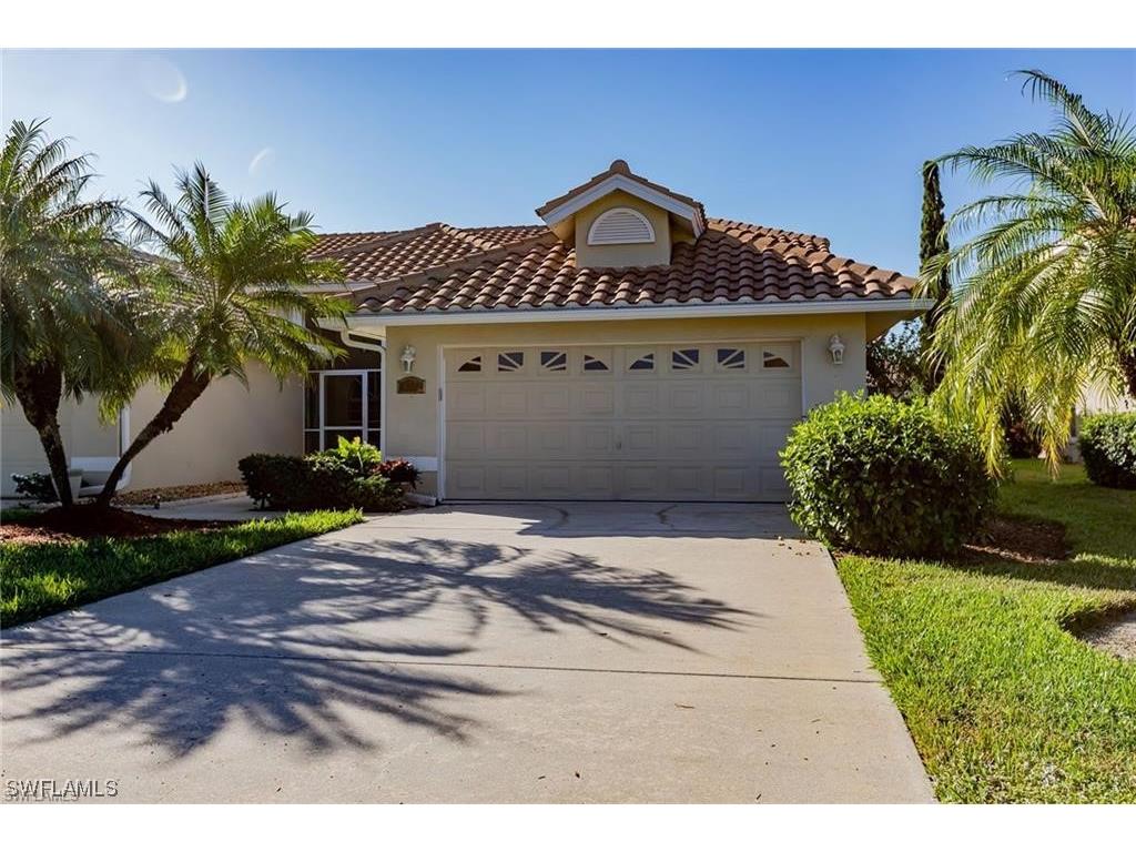 8670 Mustang Drive #4 Naples FL 34113 223073523 image1