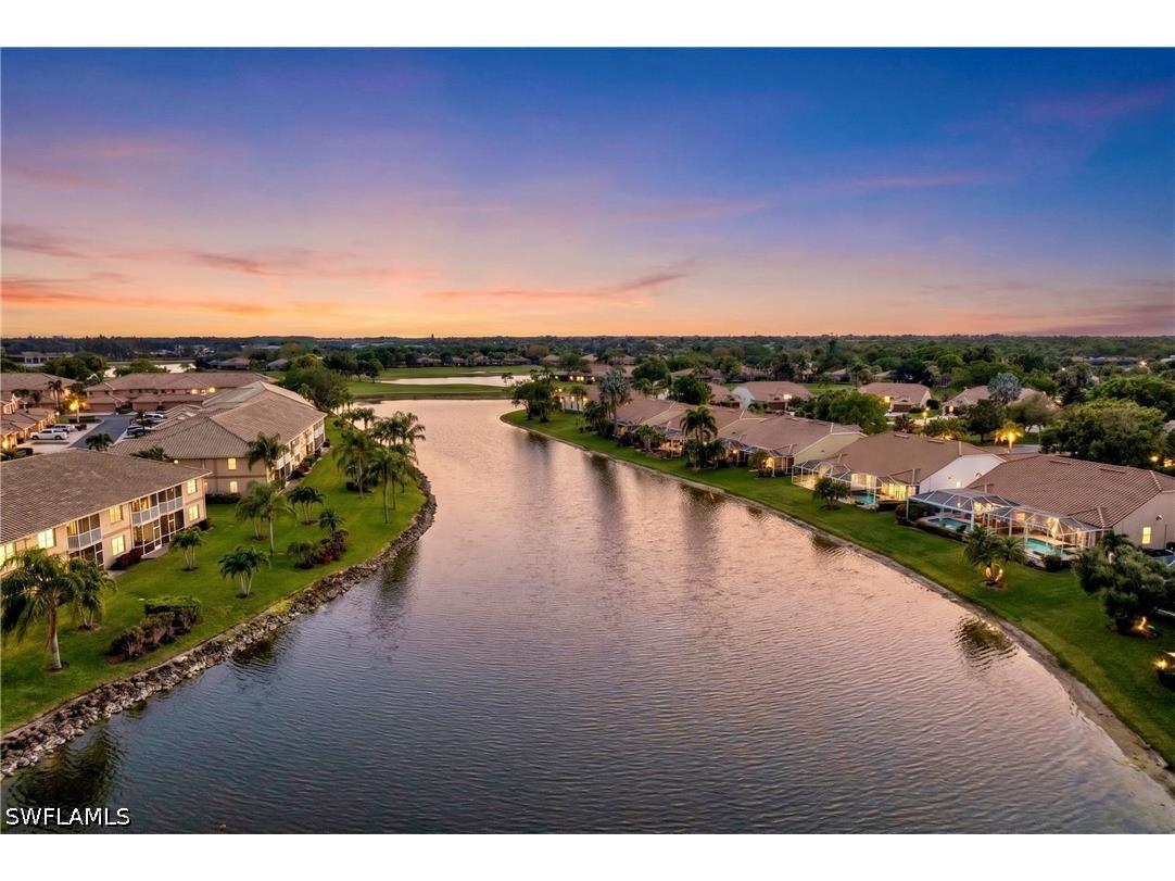 8670 Mustang Drive Naples FL 34113 226016226 image1