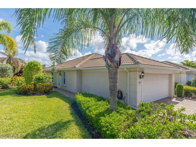 8671 Genova Court Naples FL 34114 225043555 image1