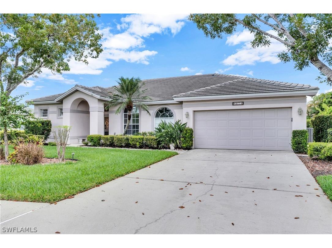 8671 Kilkenny Court Fort Myers FL 33912 224028467 image1