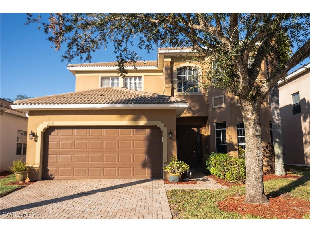 8671 Pegasus Drive Lehigh Acres FL 33971 223002661 image1