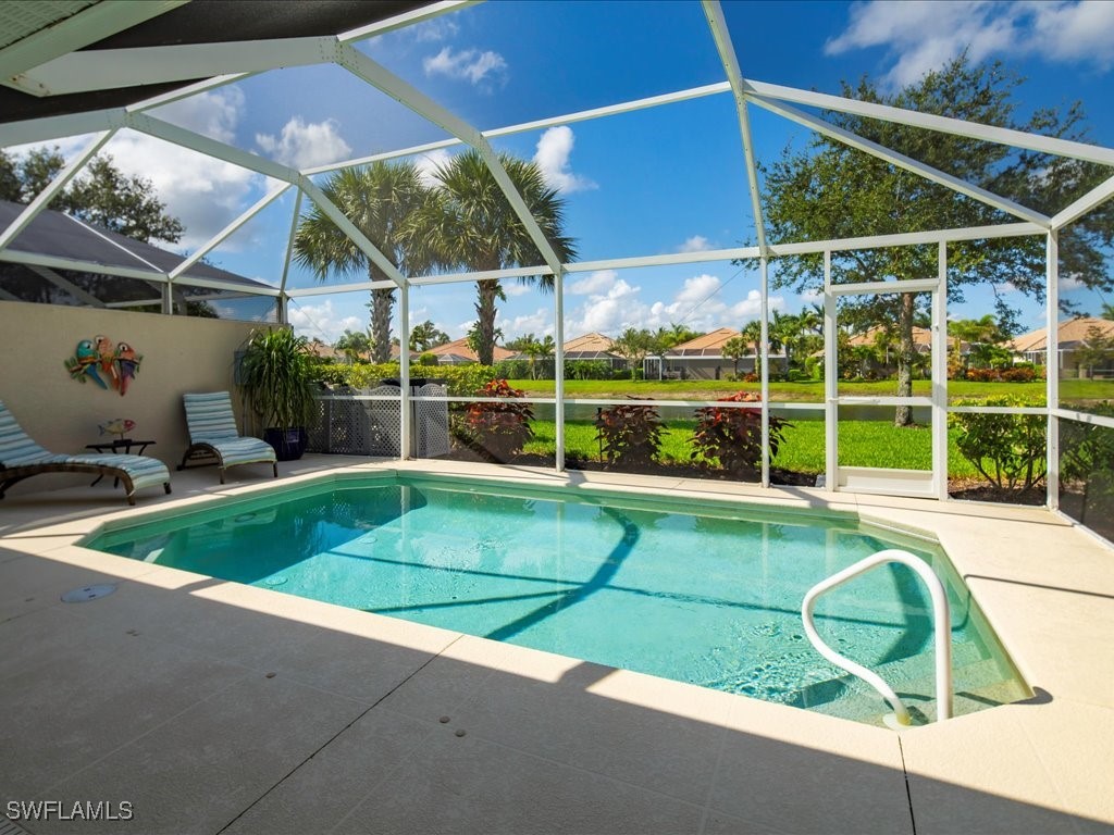 8672 Genova Court Naples FL 34114 225058074 image1